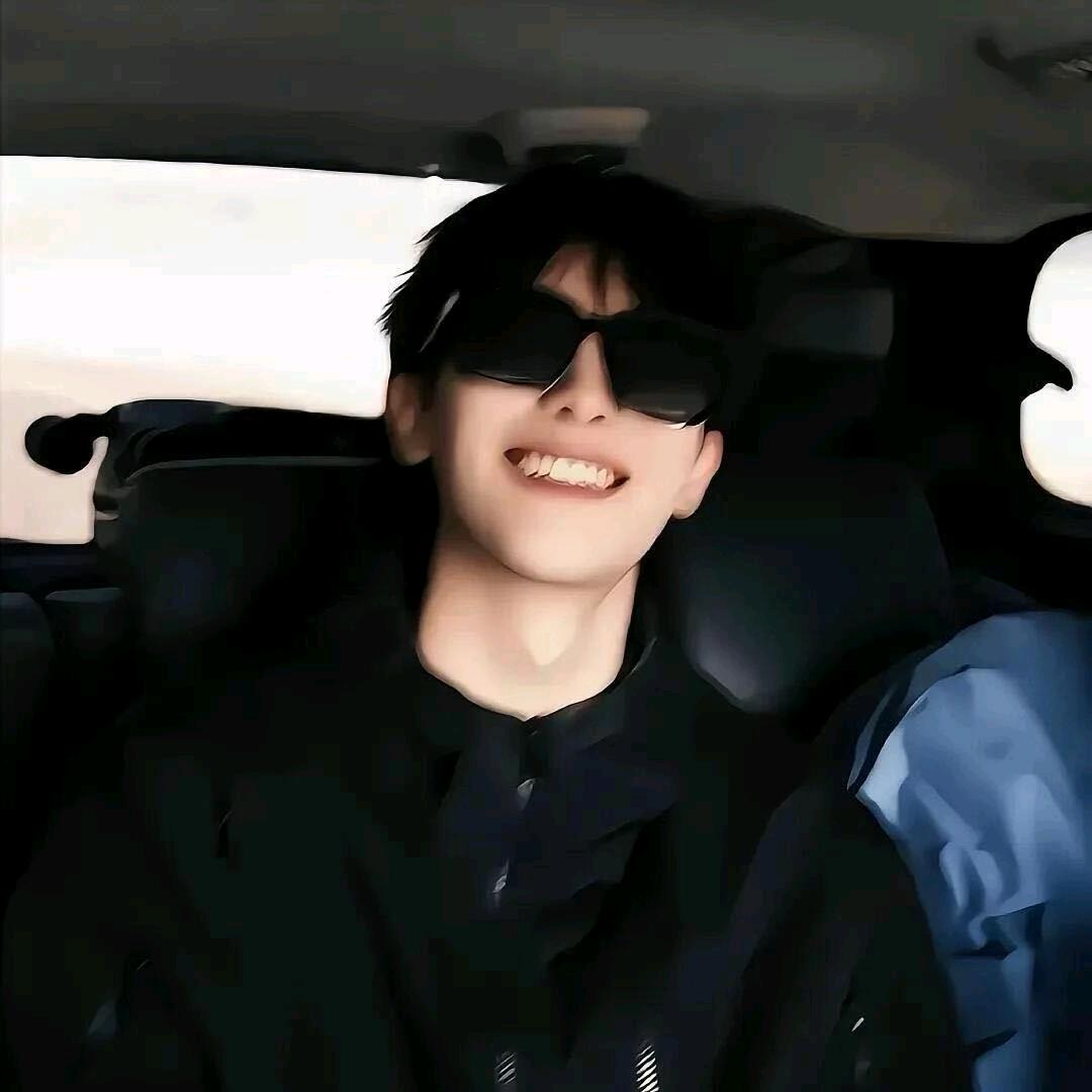 狂欢动物岛-农少