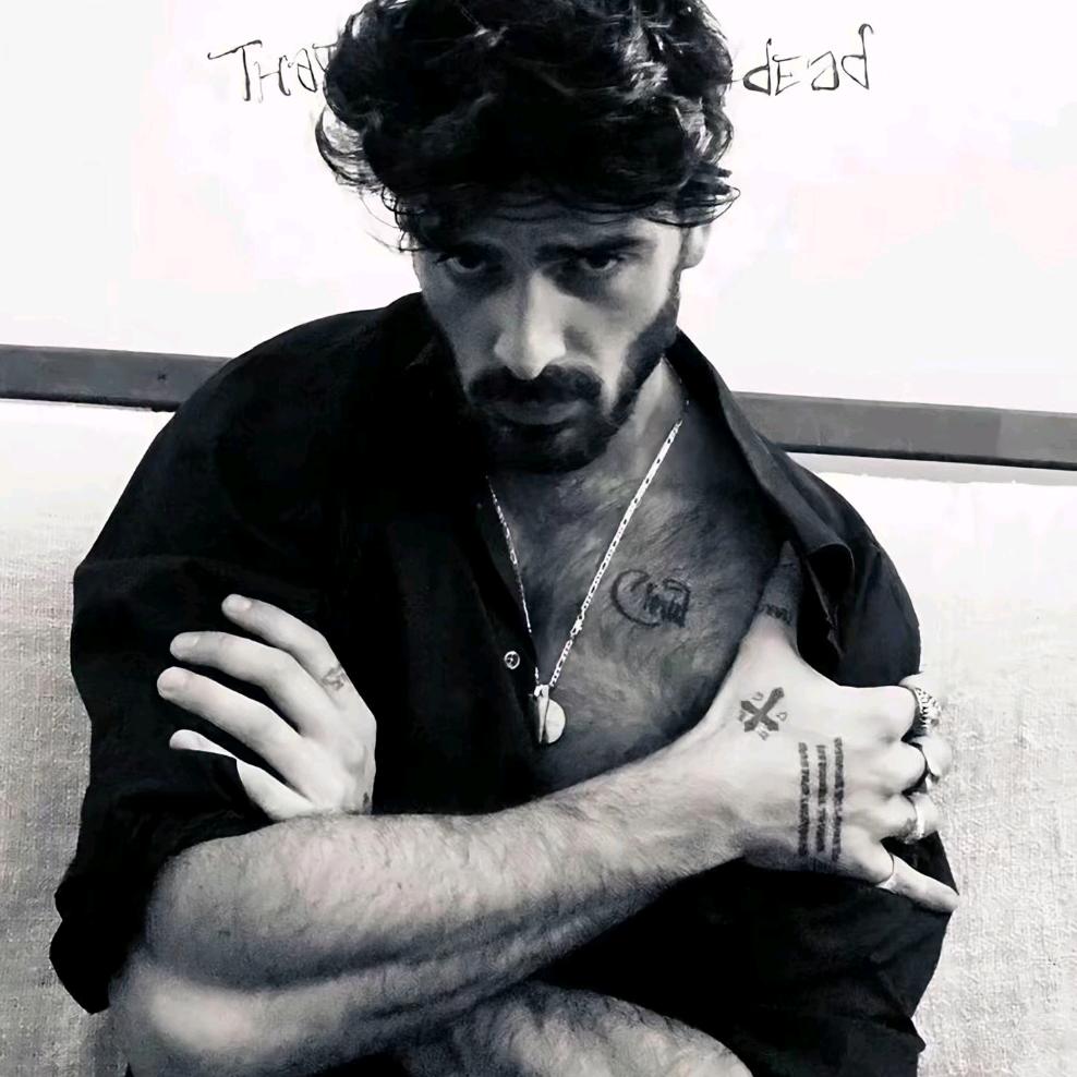 𝓢𝓽𝓮𝓻𝓷𝓼𝓽