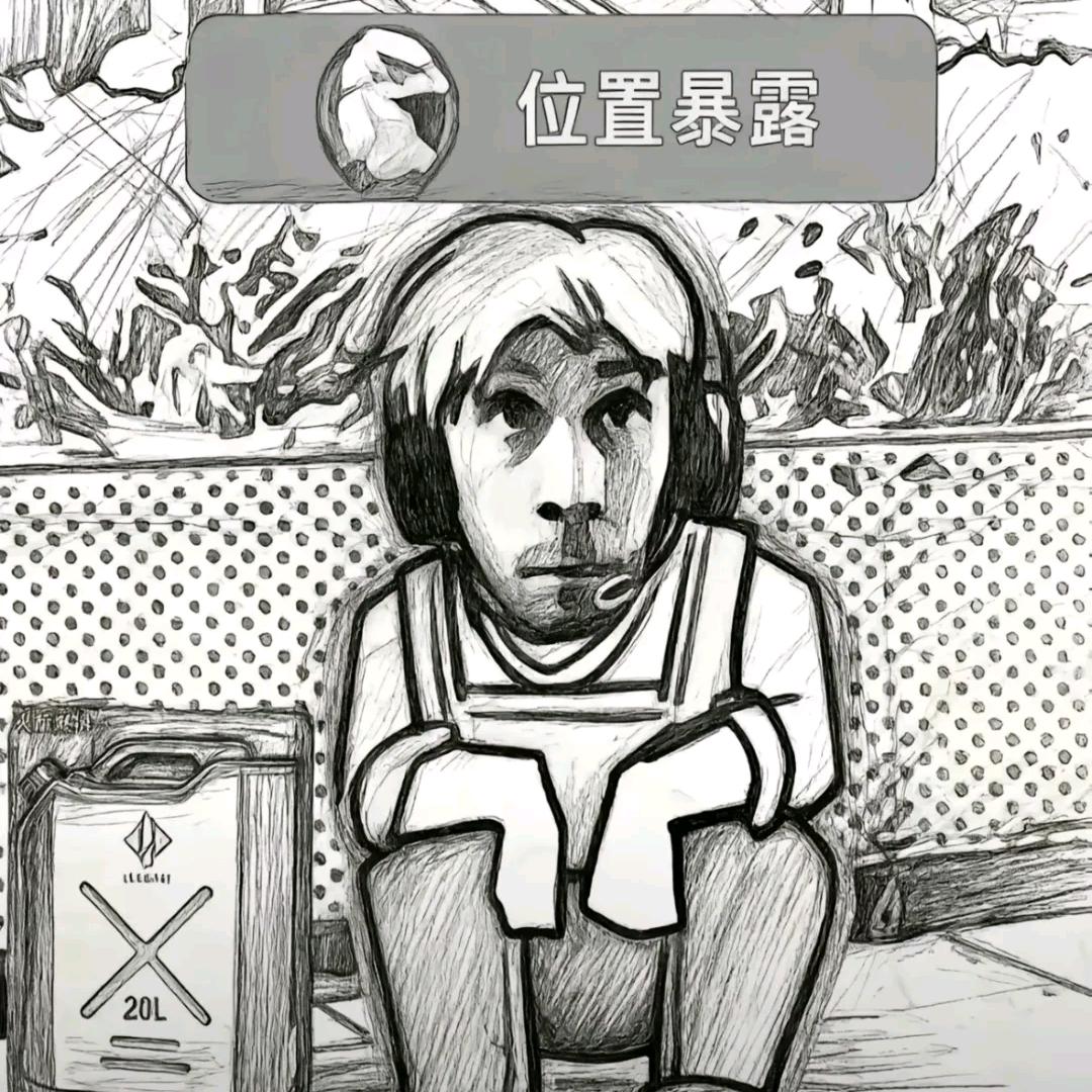 柒儿（三角洲手游）