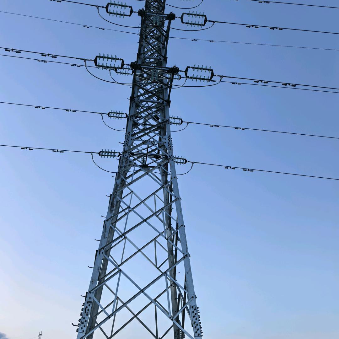 钱～程～似～锦