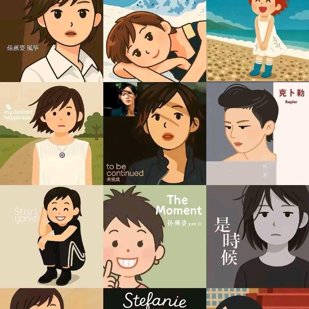 兄弟挨打我录视频要赔偿