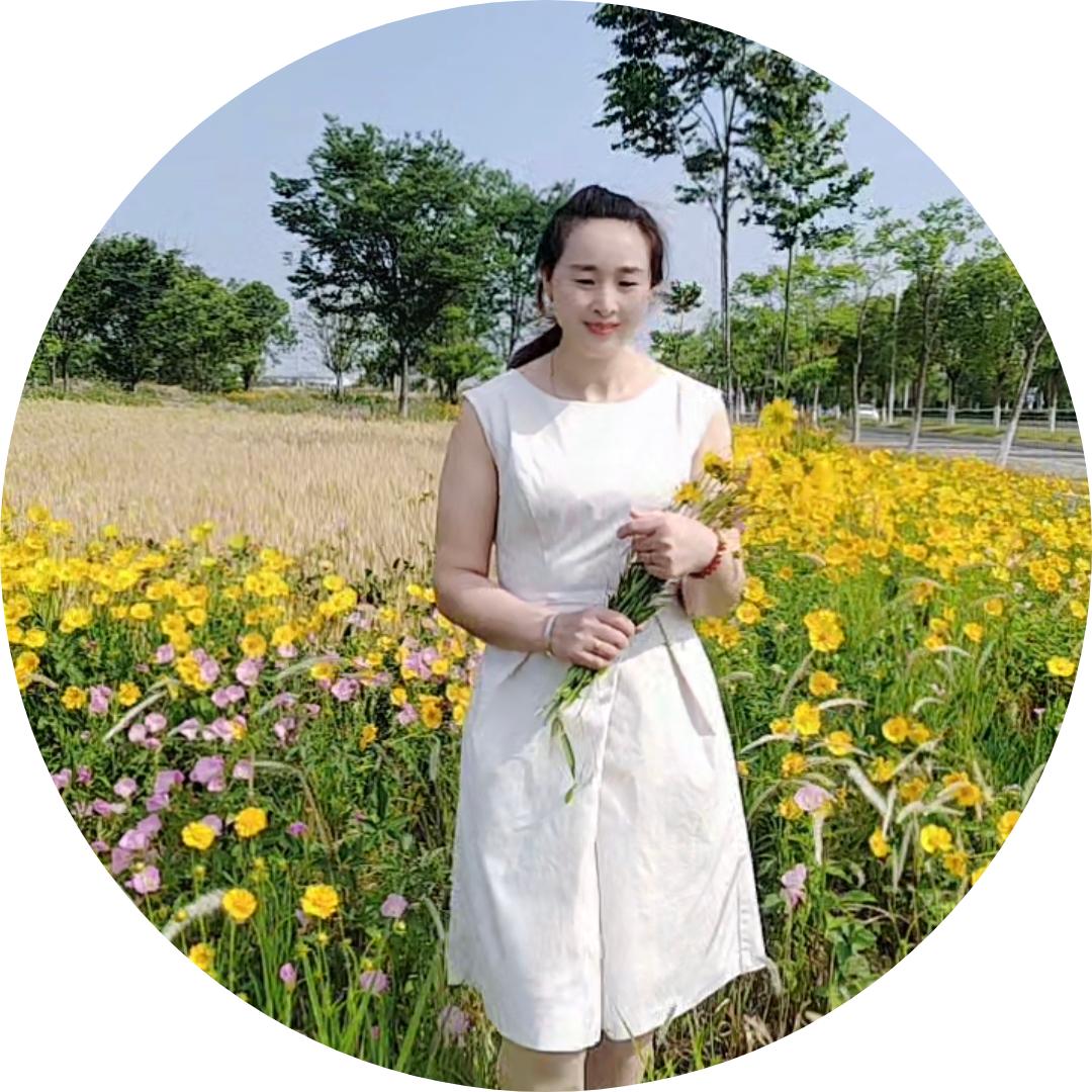 心灯，