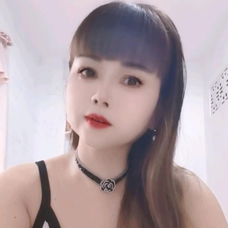 从头开始《拒绝私聊》