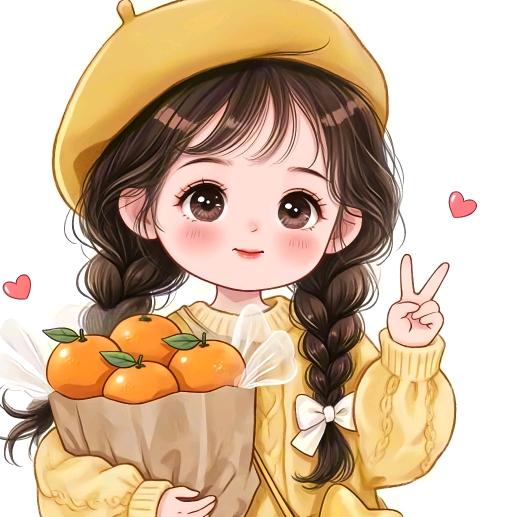 ⭐️⭐️时莱运转