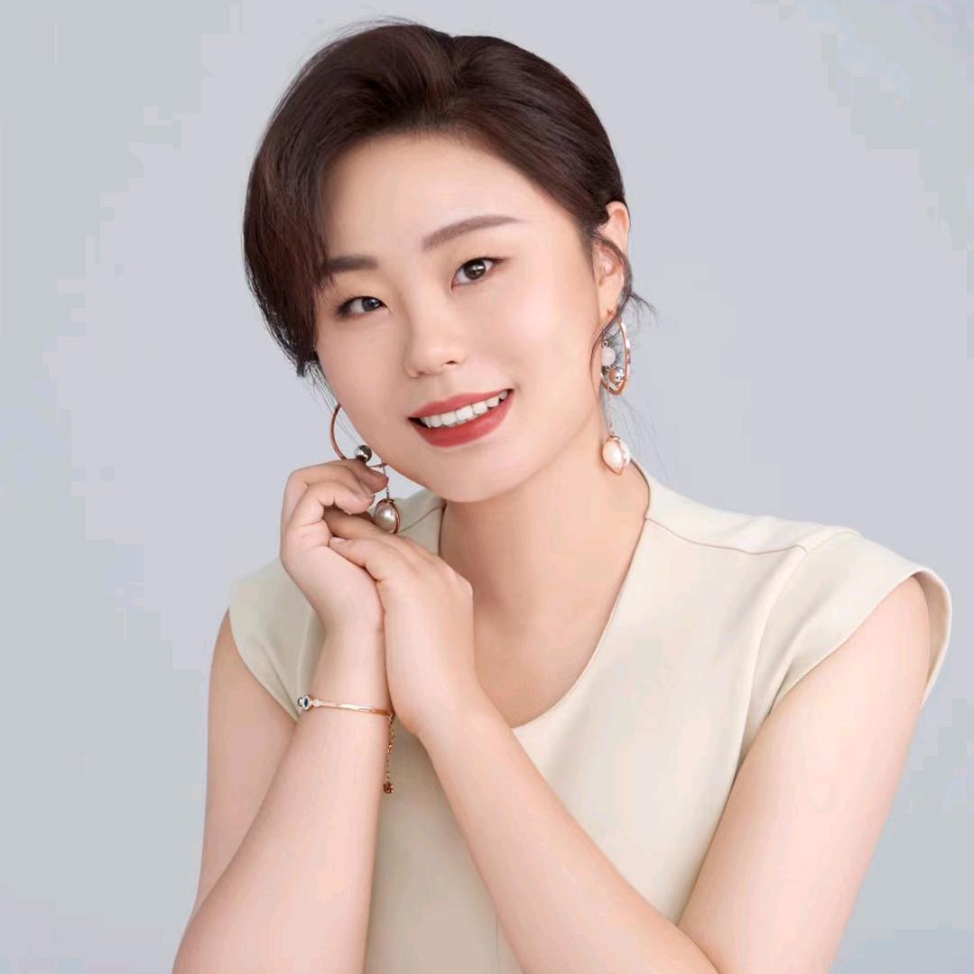 孟汐身心整体疗愈