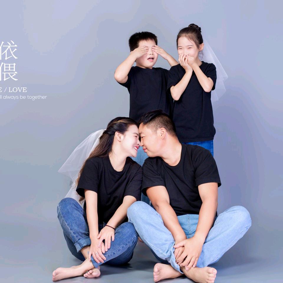 🈶请耿小姐