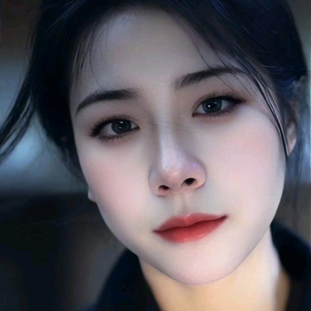 发过火那么快，