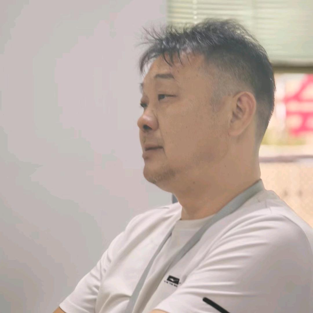 帝师