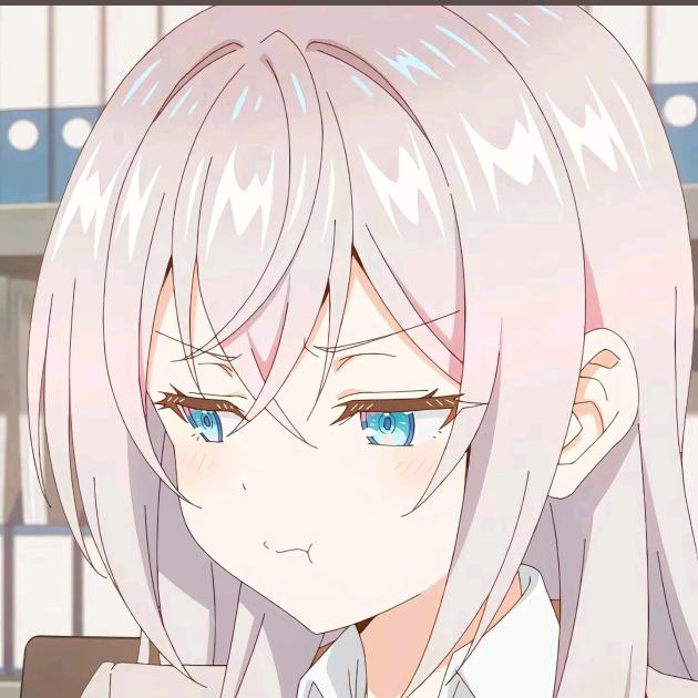 火燚