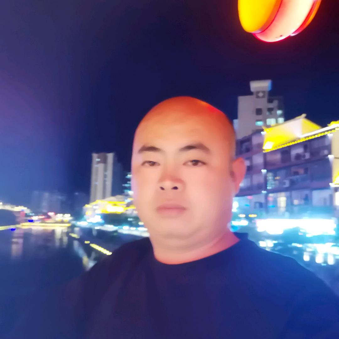 富哥