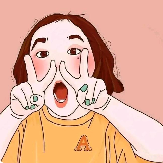 小尾巴💜m