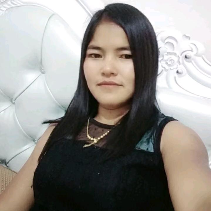 幸福靠自己