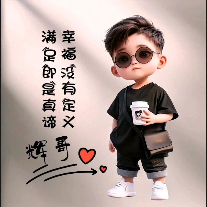 一辉