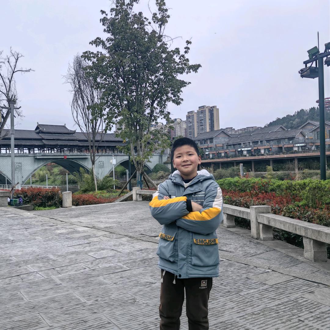 ঞ᭄兜兜ꦿ有米ഒᩚ࿐