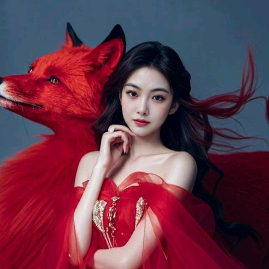 🥀এ᭄半颗糖ꦿ甜💔到伤ོ࿐ᩚ