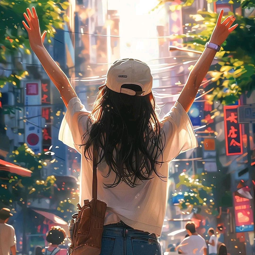 阳阳羊好物推荐(928)