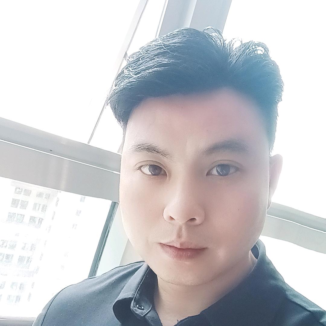 赣州健身界天花板