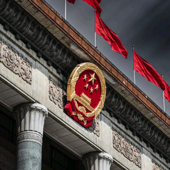 我不是卖农资的