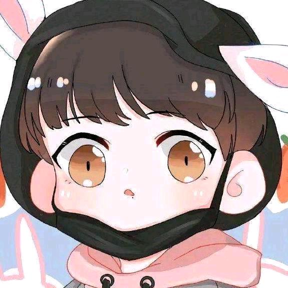 小狮子🌱