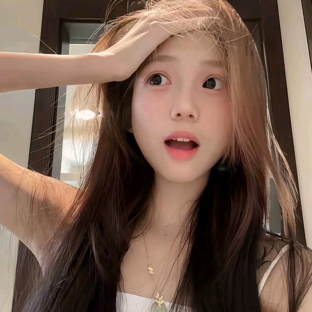 琪崽