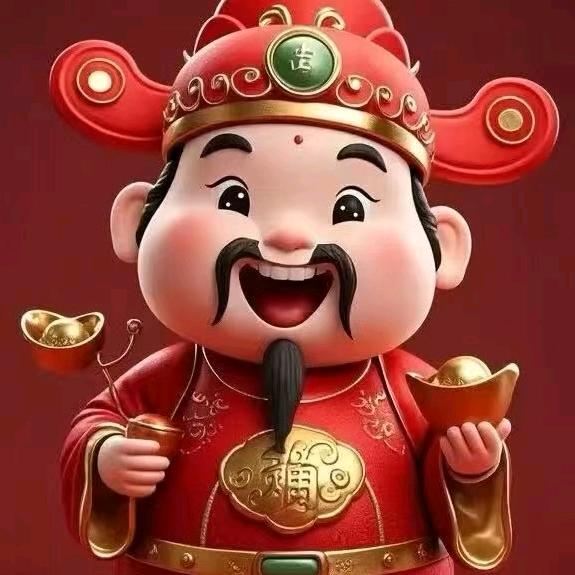 回关注就给批发菜