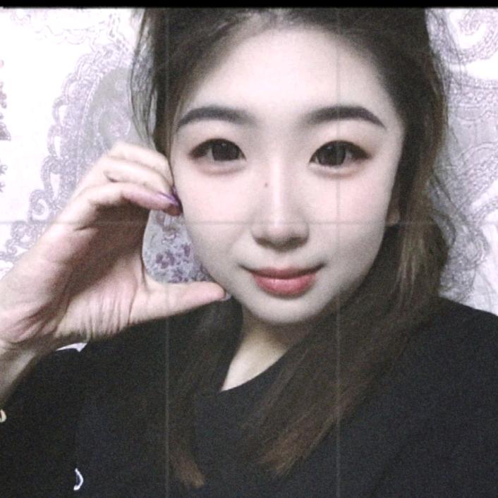 俞娜娜