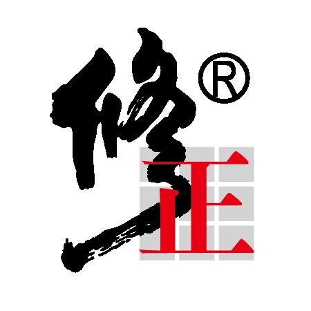 修正药福记个人护理专卖店