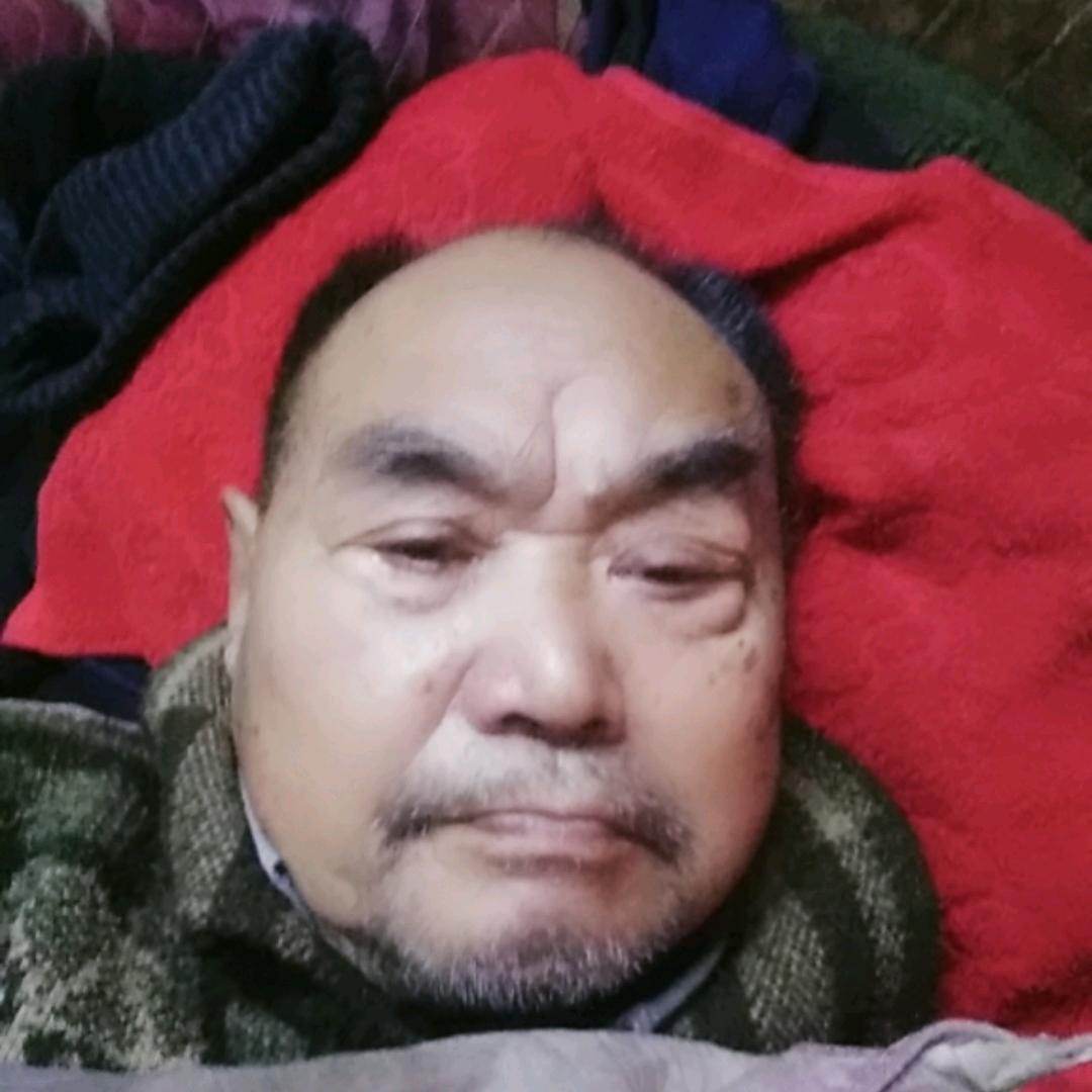 ，丨承穴村人