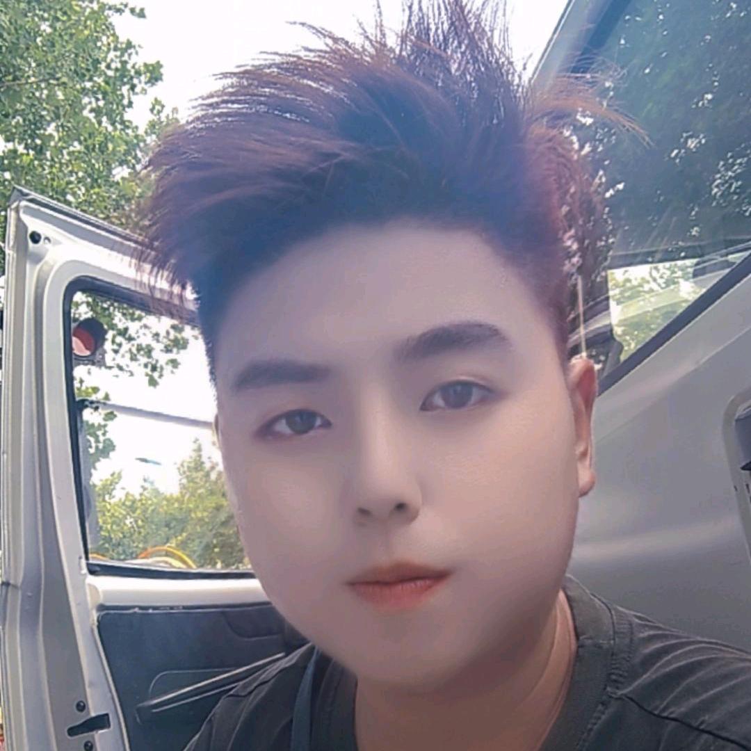 小董你不董