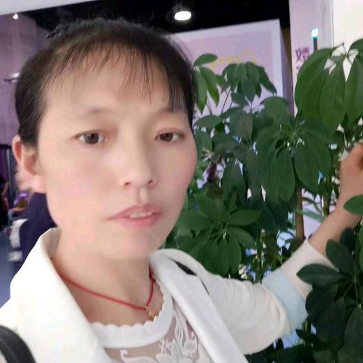 开心过好每一天