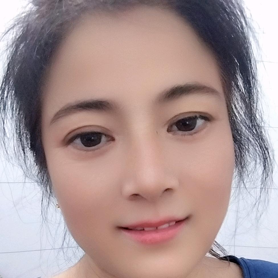 玲姐