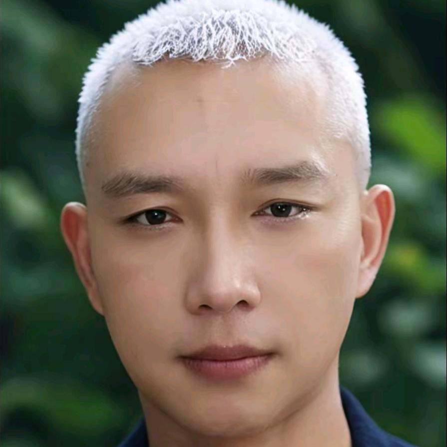 三毛台球输遍全球