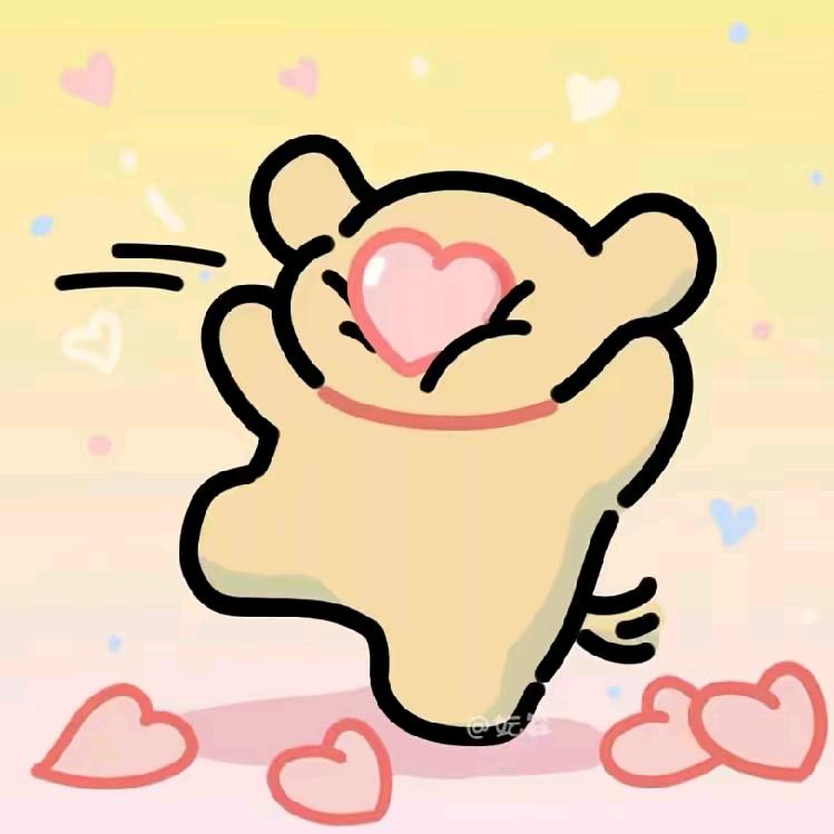 💔心🌹累💐💞碎🌷了💙