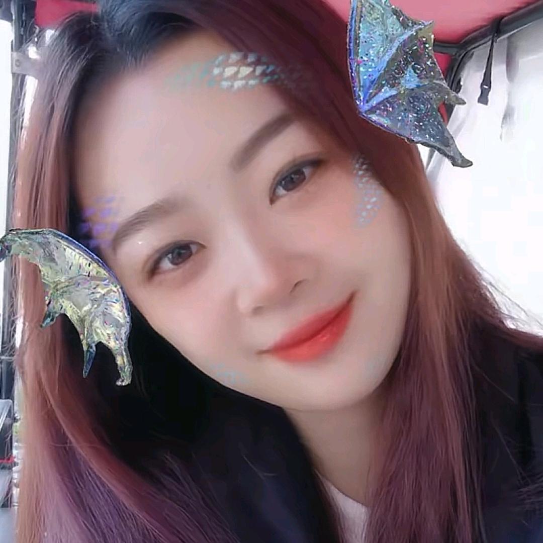 🌻    辞忧