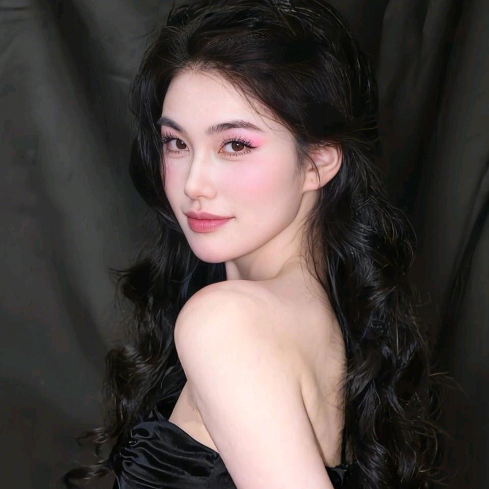 小温老师ᰔᩚ
