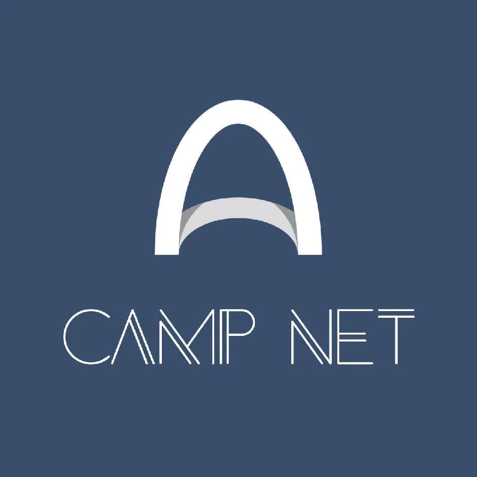 南团团（南昌高校版）