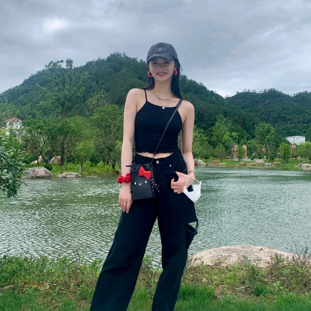 @子子