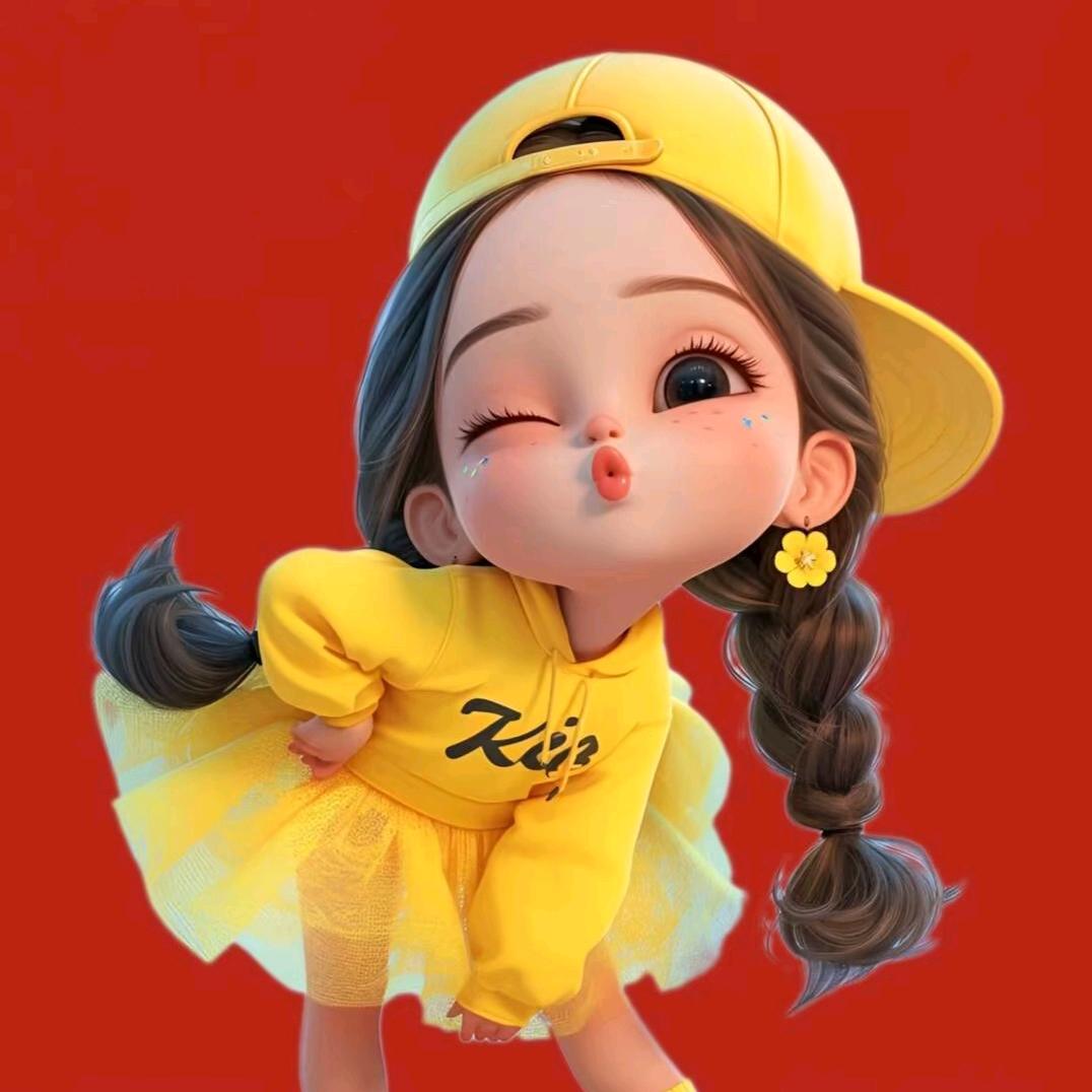 孤单开心就好