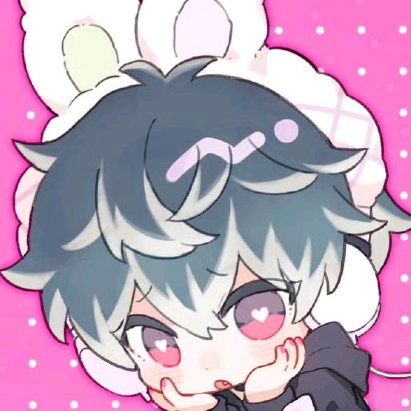 💚Haper.💜