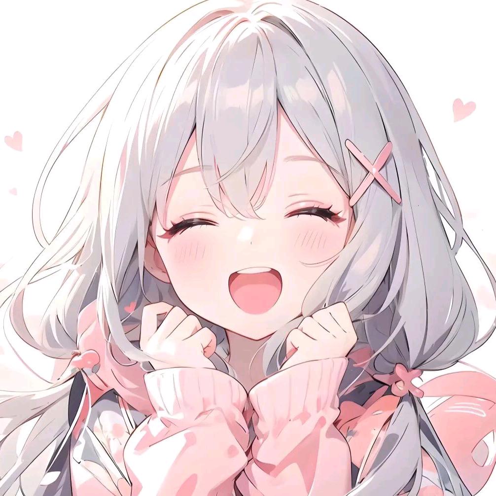 兔饱饱啦〃•ω‹〃