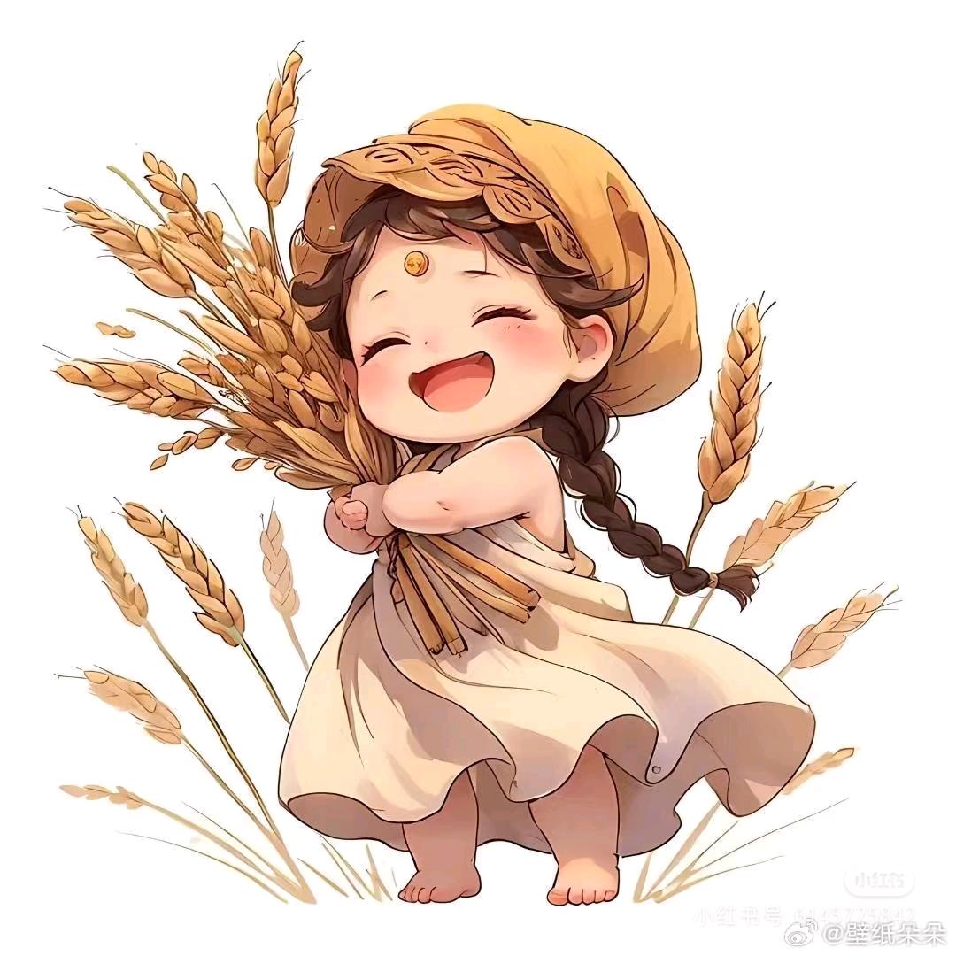 じ☆嘦怹veう