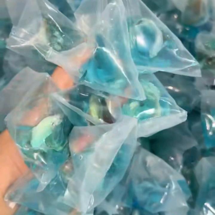 杰瑞的鼠
