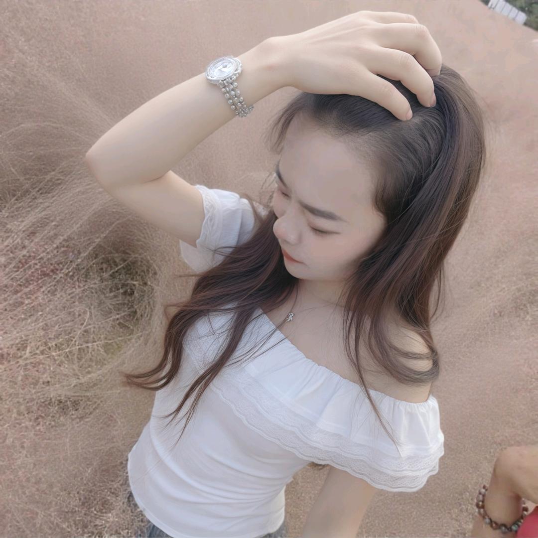 小土豆（烟酒茶）鞋服