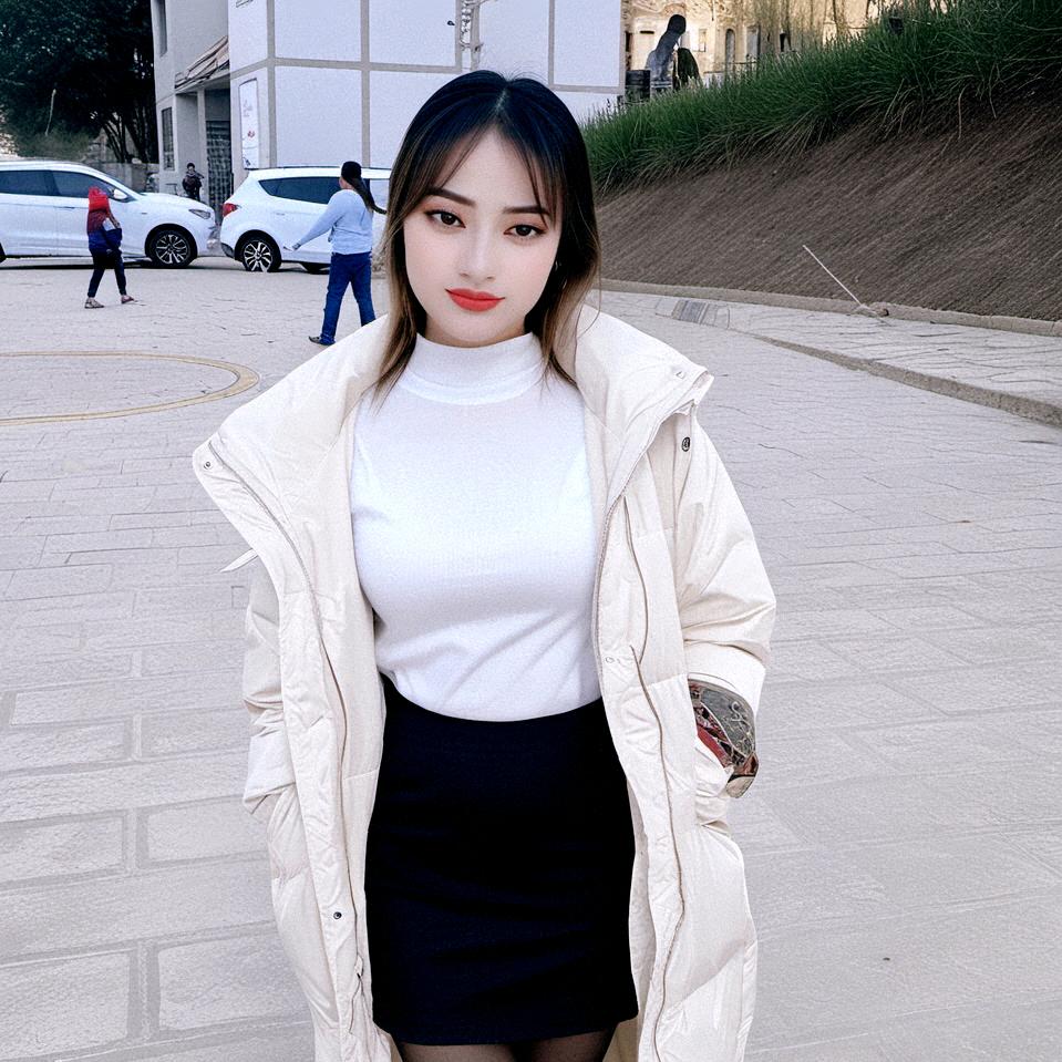 艾丽法