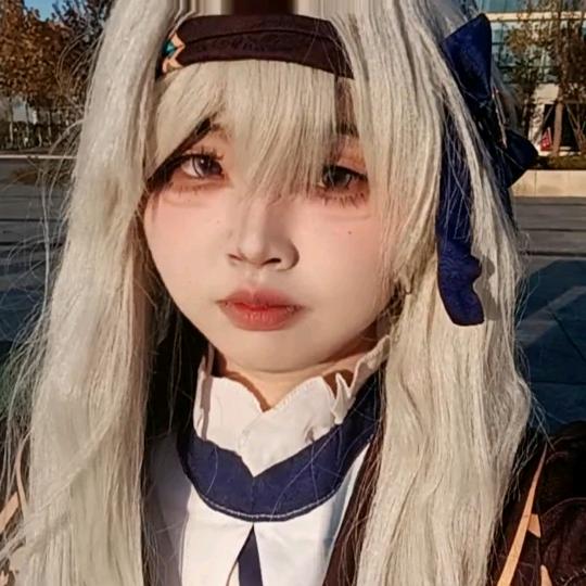星落凝成糖