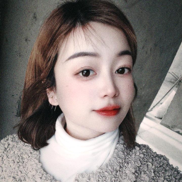 💃丹丹^O^何♭那么Z着~