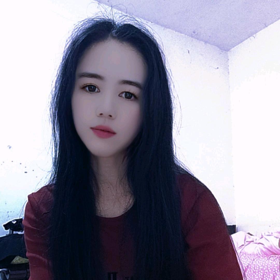 人生没有撤回键