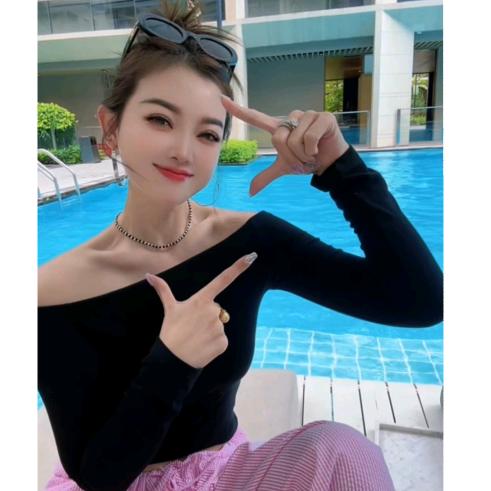 昕瑶
