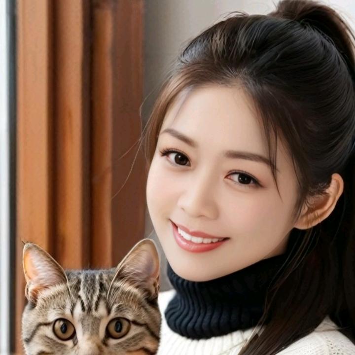 一切安好