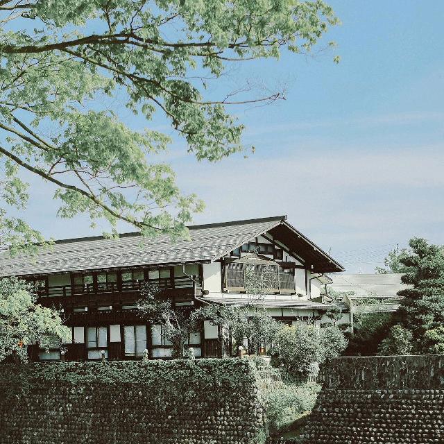 灵隐寺空唔师傅